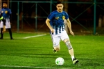 14.10.2019 Dacii Bucuresti - Roma Academy (ex-MFC Royal Academy) poza 177501101100000__V7A2127.jpg